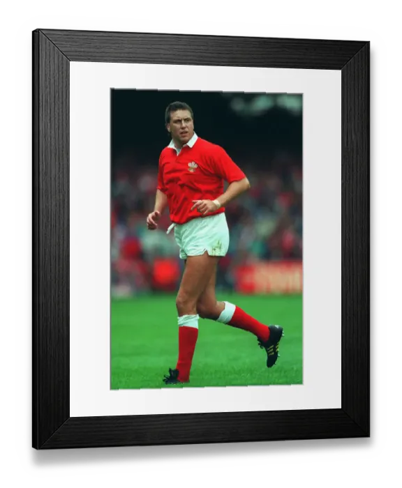 Framed Print : Kevin Moseley Framed Print : Kevin Moseley