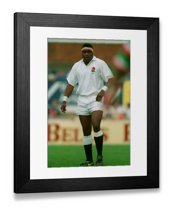 Framed Print : Stephen Ojomoh Framed Print : Stephen Ojomoh