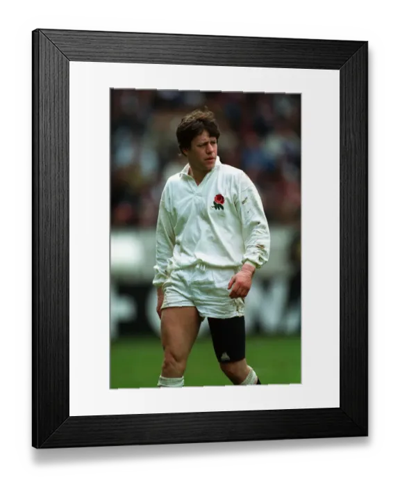 Framed Print : Simon Halliday Framed Print : Simon Halliday