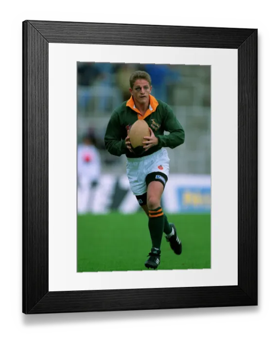 Framed Print : Theo Van Rensburg Framed Print : Theo Van Rensburg