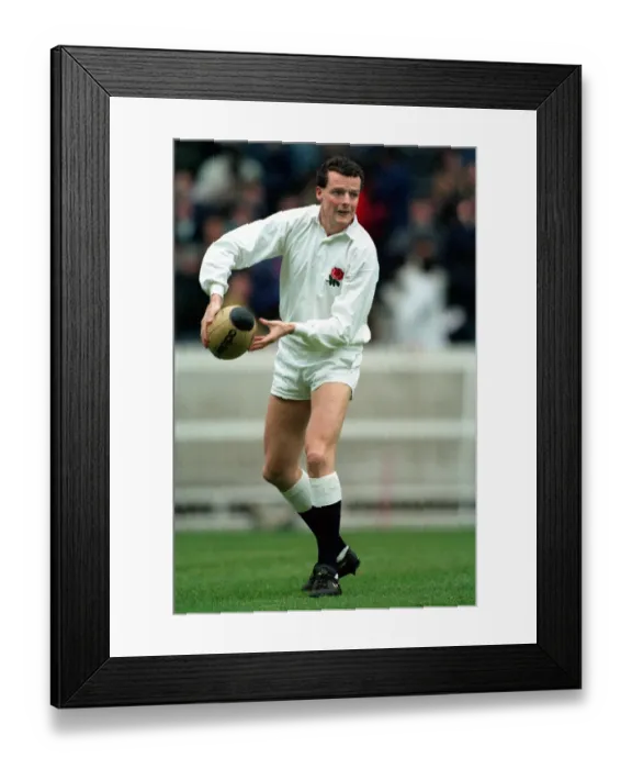 Framed Print : Jonathan Webb Framed Print : Jonathan Webb