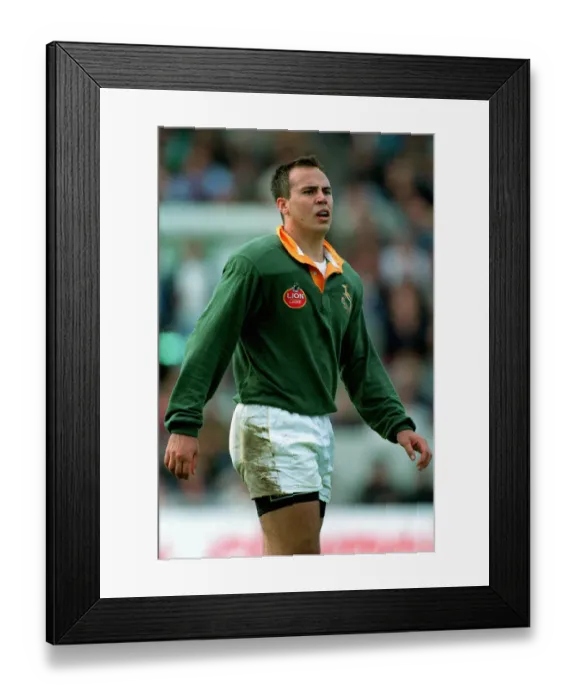 Framed Print : Pieter Muller Framed Print : Pieter Muller