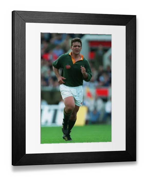 Framed Print : Pieter Rodgers Framed Print : Pieter Rodgers