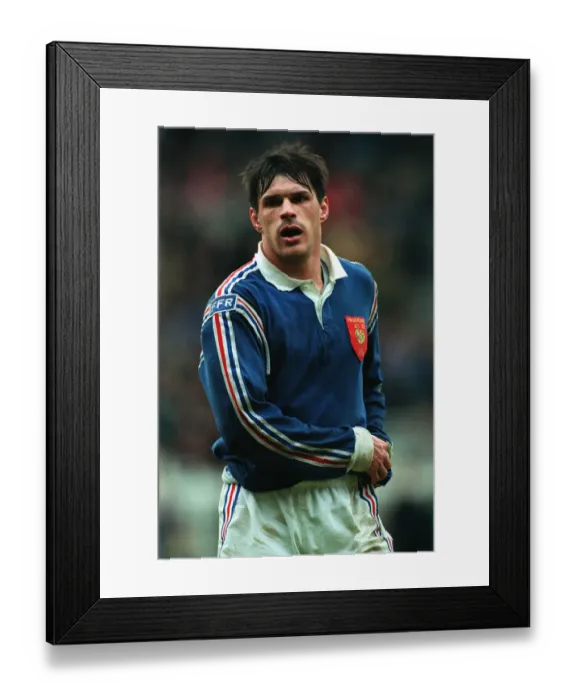 Framed Print : Laurent Cabannes Framed Print : Laurent Cabannes