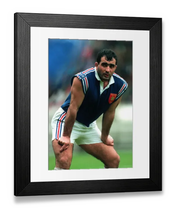 Framed Print : Gregoire Lascube Framed Print : Gregoire Lascube