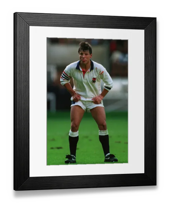 Framed Print : Rob Andrew Framed Print : Rob Andrew