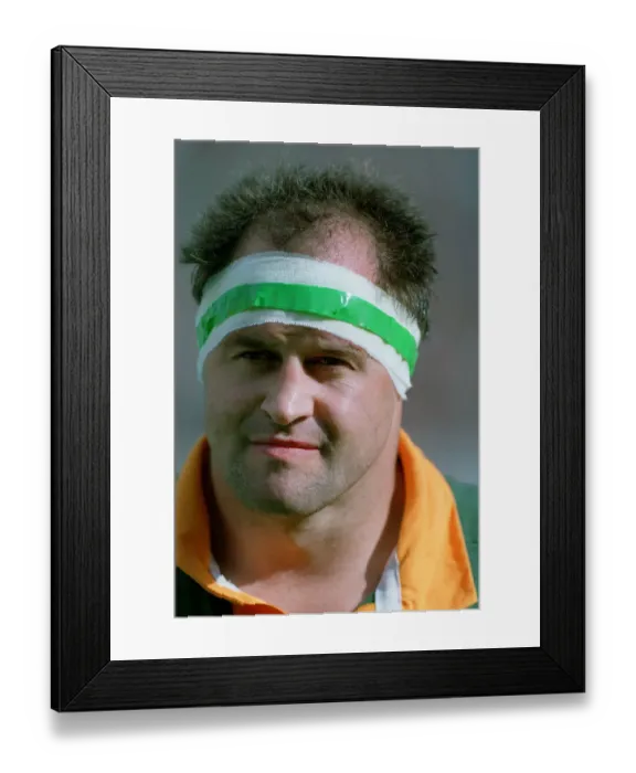 Framed Print : Keith Andrews Framed Print : Keith Andrews