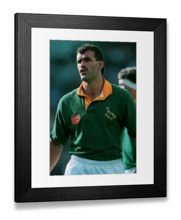 Framed Print : Jan Mcdonald Framed Print : Jan Mcdonald