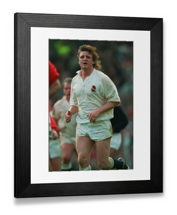 Framed Print : Micky Skinner Framed Print : Micky Skinner