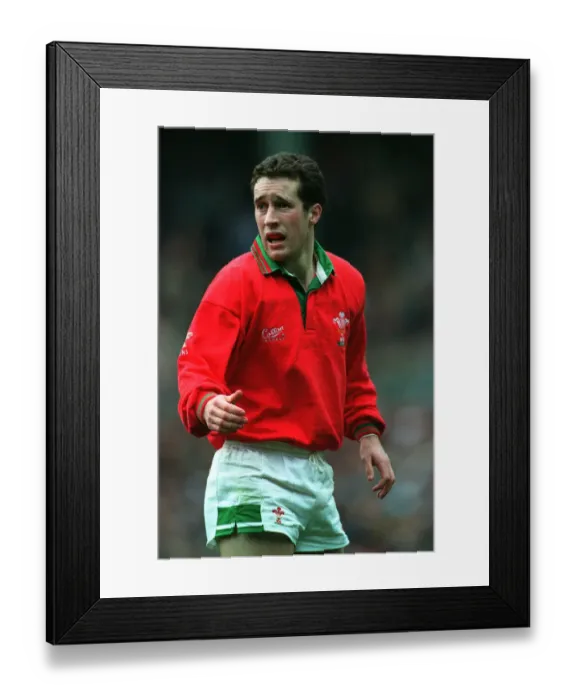 Framed Print : Colin Stephens Framed Print : Colin Stephens