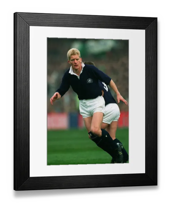 Framed Print : John Jeffrey Framed Print : John Jeffrey