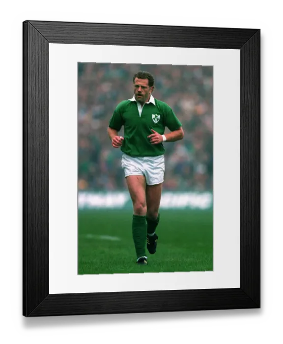 Framed Print : Philip Matthews Framed Print : Philip Matthews