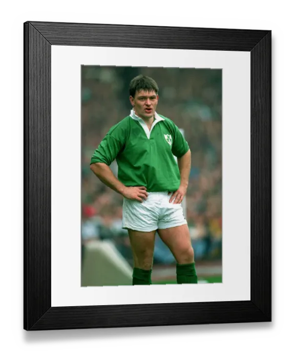 Framed Print : Stephen Smith Framed Print : Stephen Smith