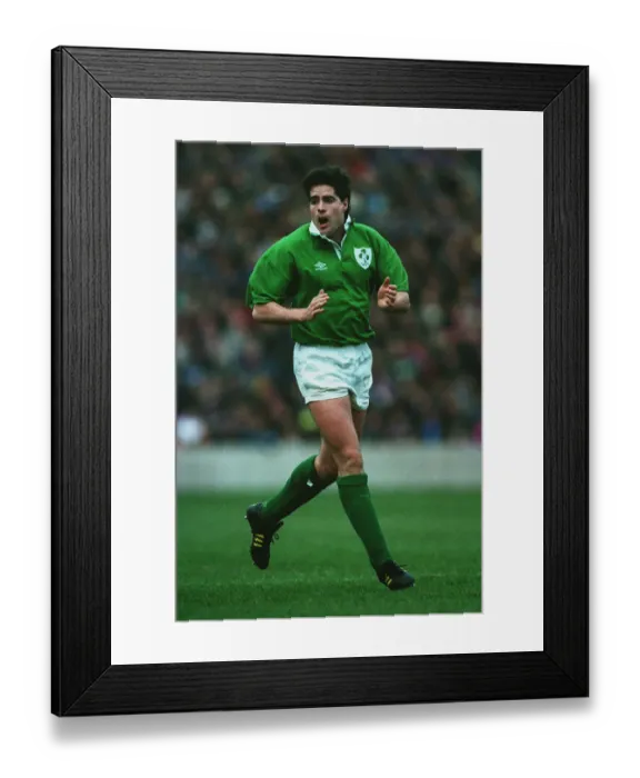 Framed Print : Vincent Cunningham Framed Print : Vincent Cunningham