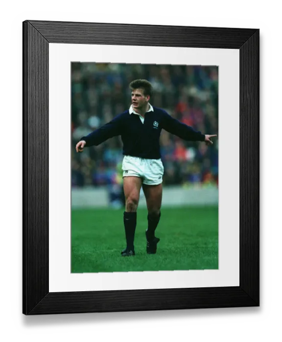 Framed Print : Andrew Shiel Framed Print : Andrew Shiel