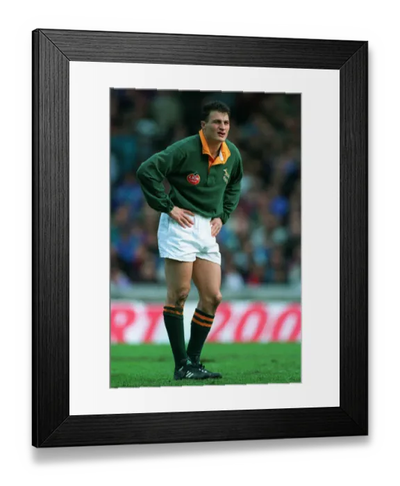 Framed Print : Jacques Olivier Framed Print : Jacques Olivier