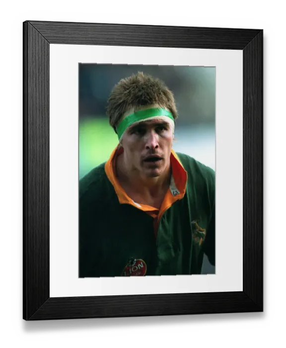 Framed Print : Adri Geldenhuys Framed Print : Adri Geldenhuys