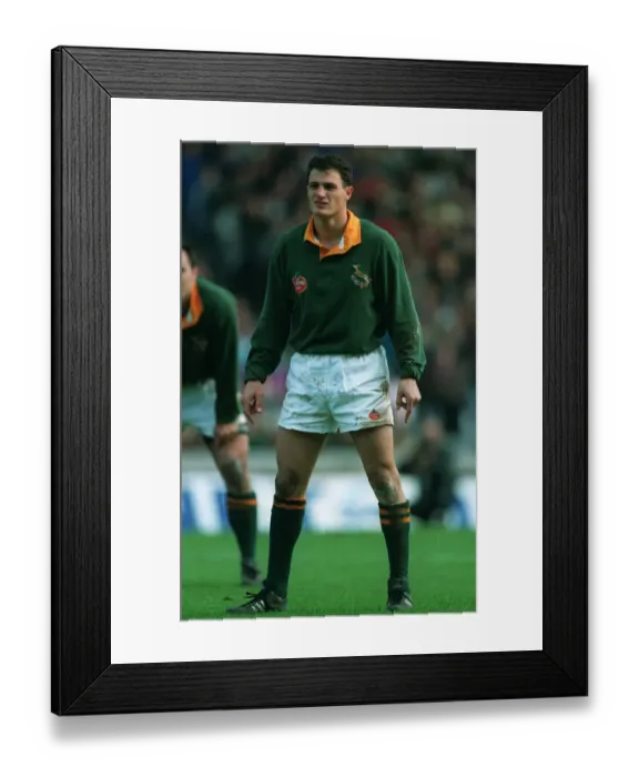 Framed Print : Jacques Olivier Framed Print : Jacques Olivier
