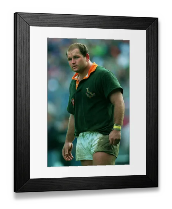 Framed Print : Willem Hills Framed Print : Willem Hills