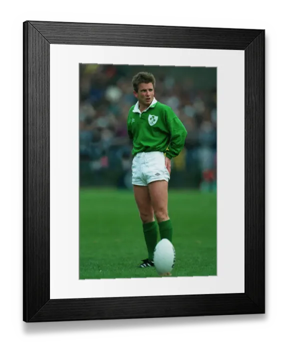 Framed Print : Peter Russell Framed Print : Peter Russell