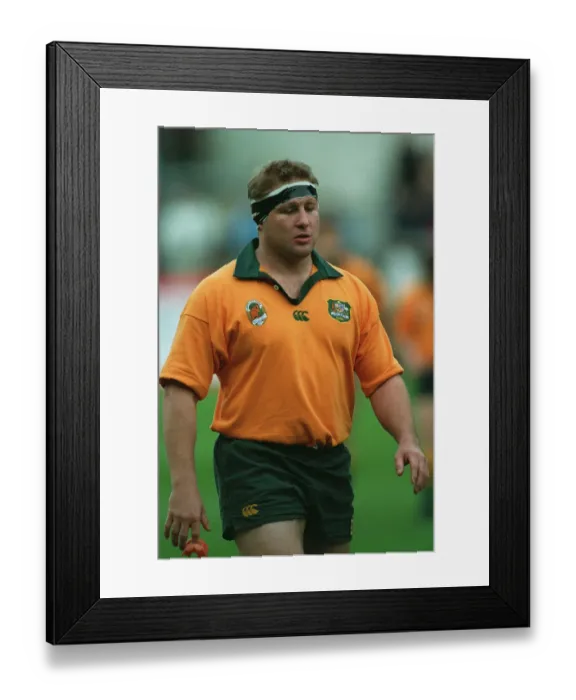 Framed Print : Daniel Crowley Framed Print : Daniel Crowley