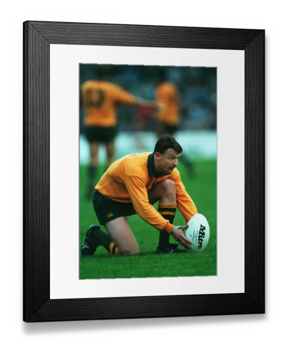 Framed Print : Martin Roebuck Framed Print : Martin Roebuck