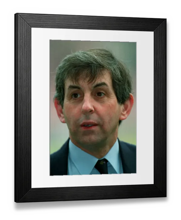 Framed Print : Ian Mcgeechan Framed Print : Ian Mcgeechan