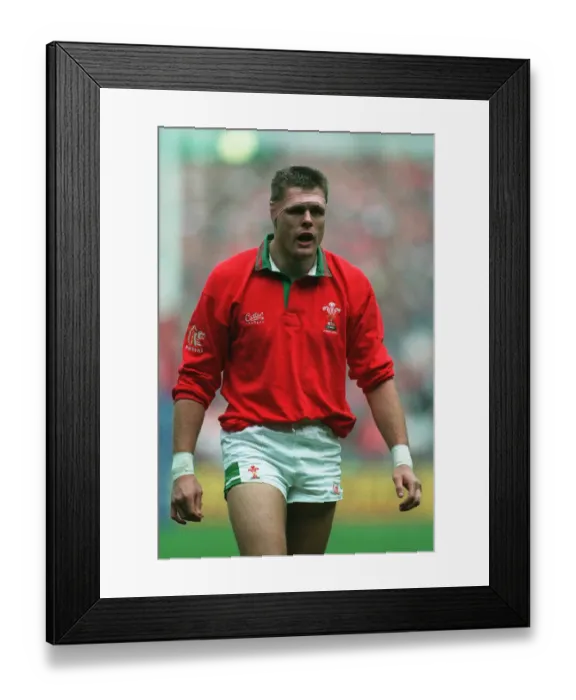 Framed Print : Anthony Copsey Framed Print : Anthony Copsey