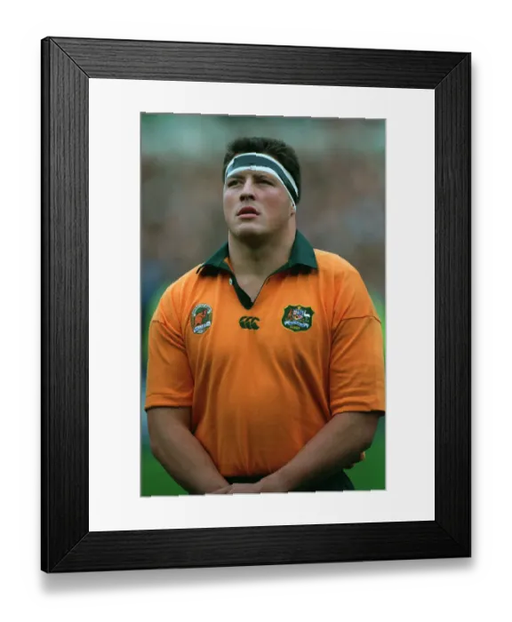 Framed Print : Philip Kearns Framed Print : Philip Kearns