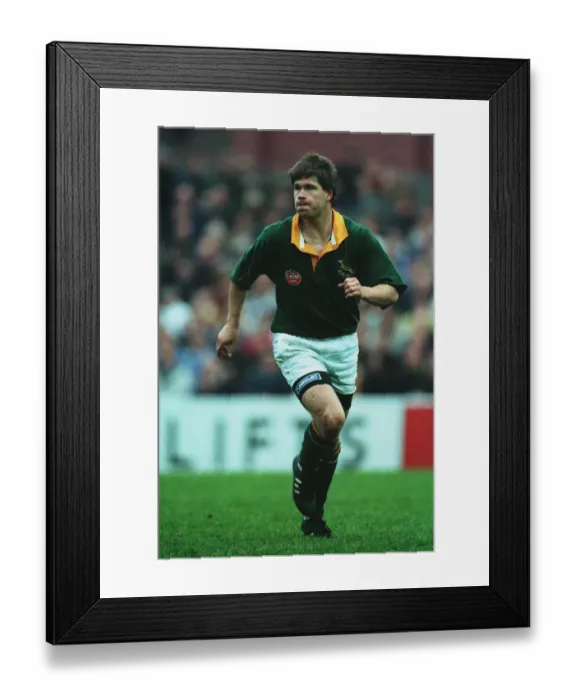Framed Print : Pieter Hendricks Framed Print : Pieter Hendricks