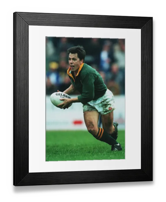 Framed Print : Garth Wright Framed Print : Garth Wright