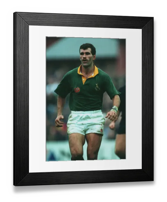 Framed Print : Jan Mcdonald Framed Print : Jan Mcdonald