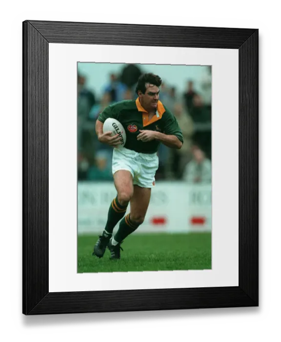 Framed Print : Daniel Gerber Framed Print : Daniel Gerber