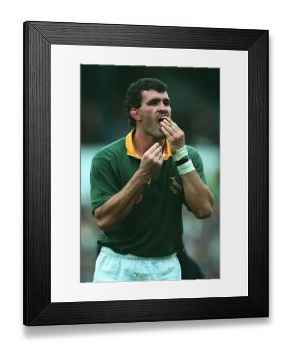 Framed Print : Jan Mcdonald Framed Print : Jan Mcdonald