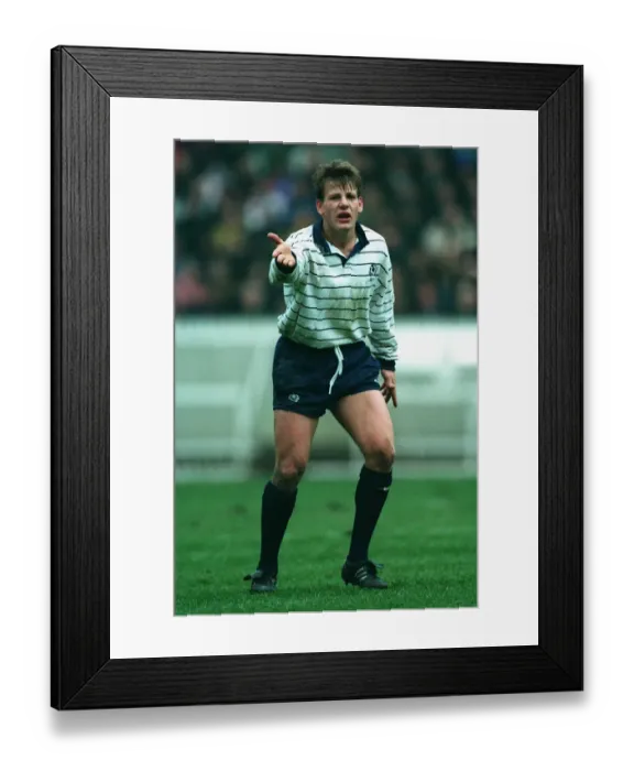 Framed Print : Andrew Shiel Framed Print : Andrew Shiel