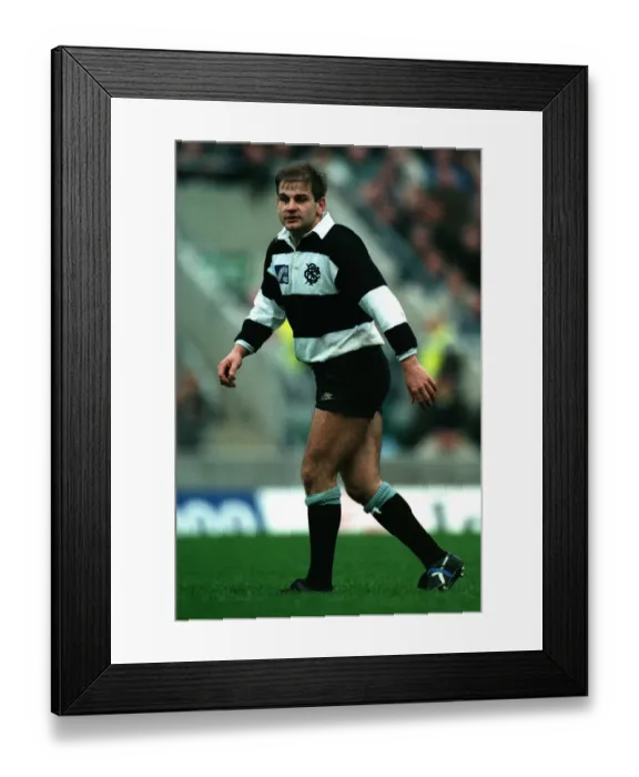 Framed Print : Michael Rayer Framed Print : Michael Rayer