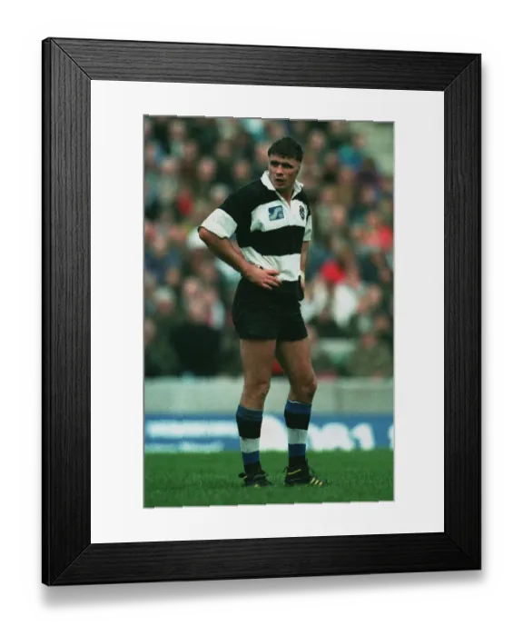 Framed Print : Ben Clarke Framed Print : Ben Clarke