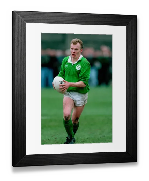 Framed Print : Mark Mccall Framed Print : Mark Mccall