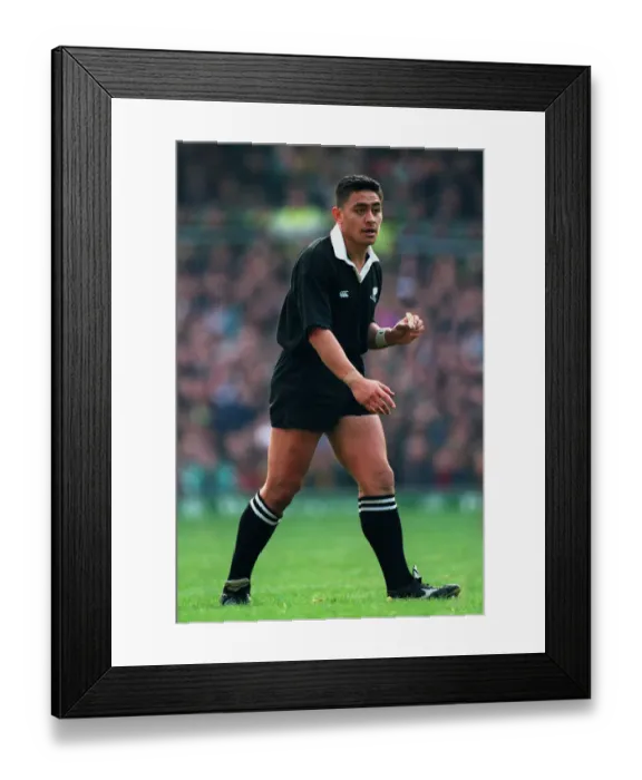 Framed Print : Eroni Clarke Framed Print : Eroni Clarke