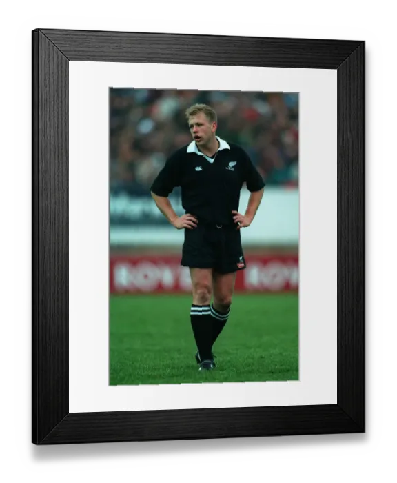 Framed Print : Lee Stesness Framed Print : Lee Stesness