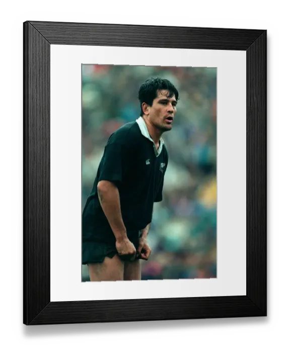 Framed Print : Zinzan Brooke Framed Print : Zinzan Brooke