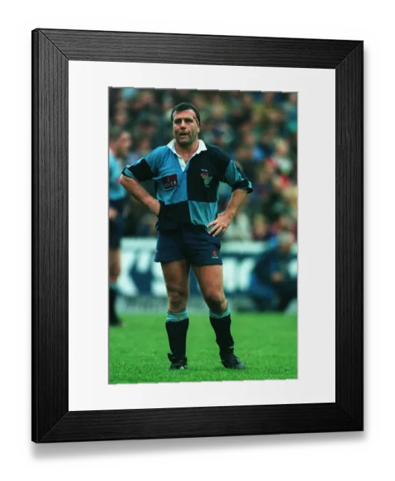 Framed Print : Gary Pearce Framed Print : Gary Pearce