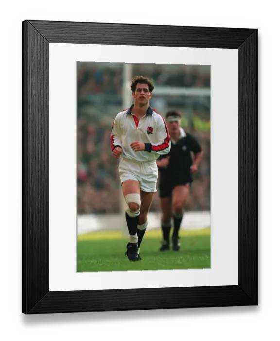 Framed Print : Steve Gordon Framed Print : Steve Gordon