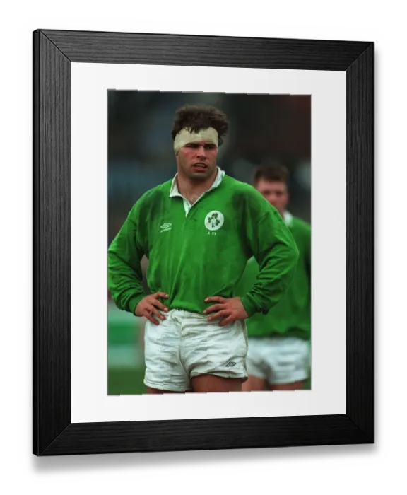 Framed Print : Peter Millar Framed Print : Peter Millar
