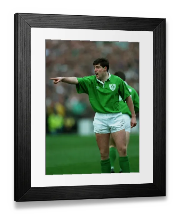 Framed Print : Vincent Cunningham Framed Print : Vincent Cunningham