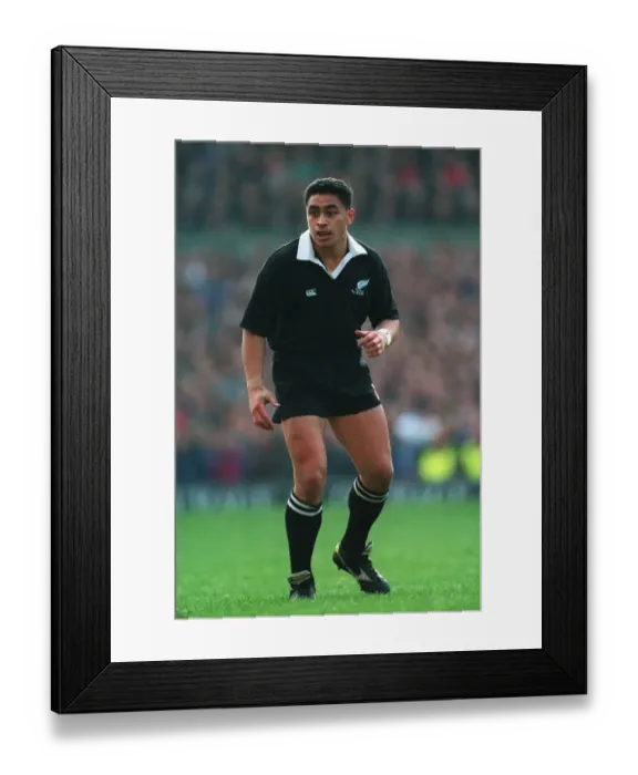Framed Print : Eroni Clarke Framed Print : Eroni Clarke