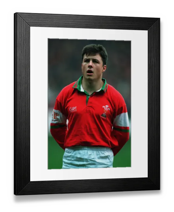 Framed Print : Simon David Hill Framed Print : Simon David Hill