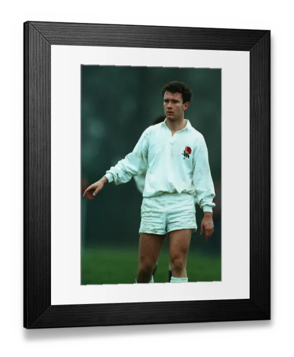Framed Print : P. Challinor Framed Print : P. Challinor