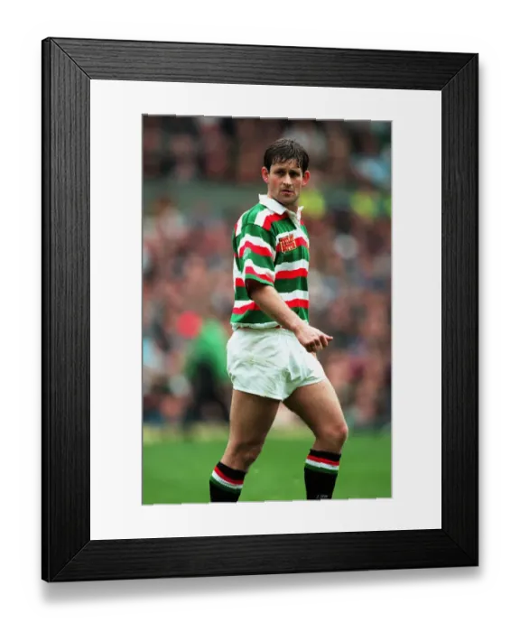 Framed Print : Jez Harris Framed Print : Jez Harris