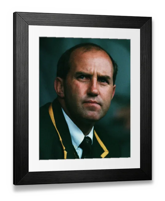 Framed Print : Kitch Christie Framed Print : Kitch Christie